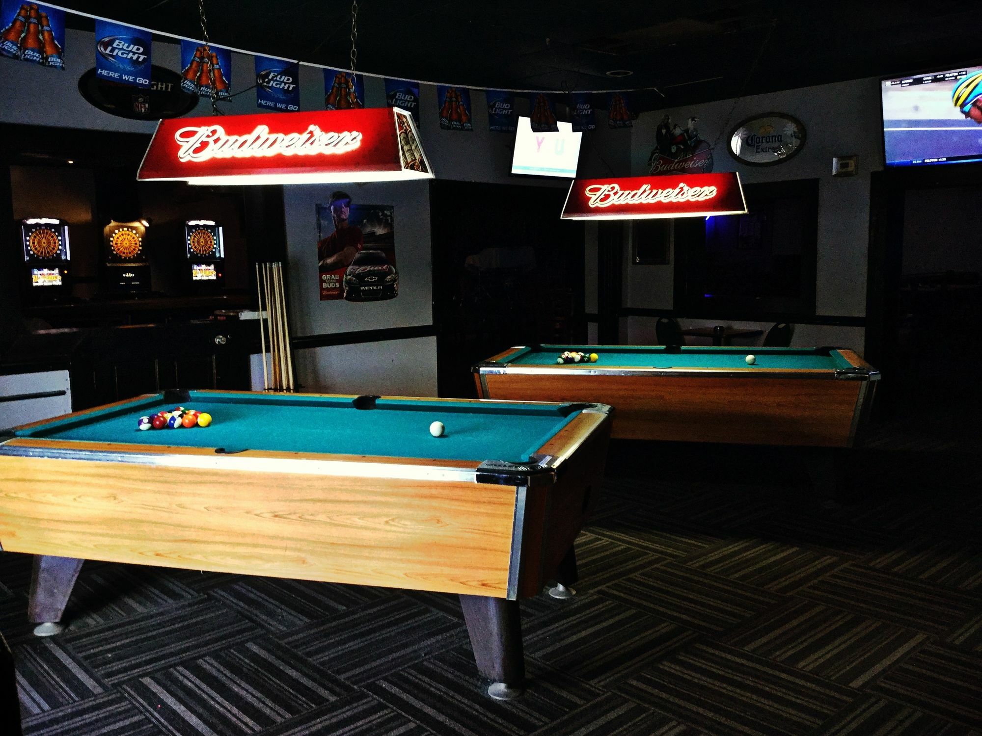 APM Inn&Suites - Jacksonville Eksteriør bilde